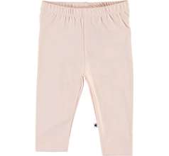 Nette Solid Leggings